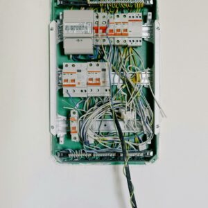 ELECTRICIEN RESEAUX (H/F)