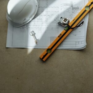 METREUR (H/F)